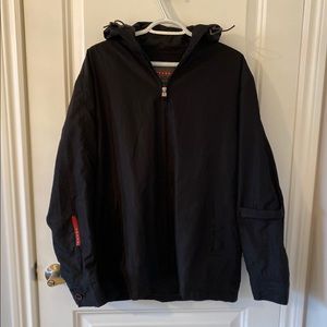 Prada Jacket